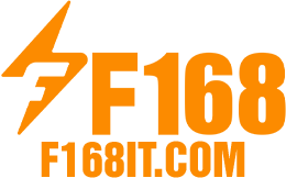 F168 – FACAI